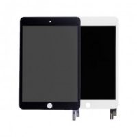 APPLE IPAD MINI 4 TOUCH AND LCD REPAIR
