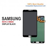 SAMSUNG NOTE 3 LCD REPAIR