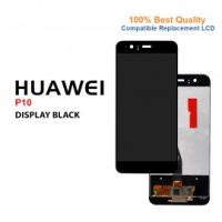 HUAWEI P10 LCD REPAIR