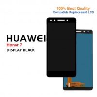 HUAWEI HONOR 7 LCD REPAIR