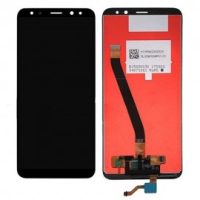 HUAWEI MATE 10 SCREEN REPAIR
