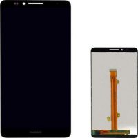 HUAWEI MATE 7 LCD REPAIR