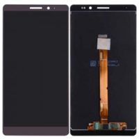 HUAWEI MATE 8 LCD REPAIR