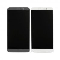 HUAWEI MATE 9 LCD REPAIR