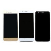 HUAWEI P10 LITE LCD REPAIR