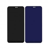 HUAWEI P20 LITE LCD REPAIR