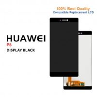 HUAWEI P8 LCD REPAIR