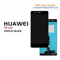 HUAWEI P9 LITE LCD REPAIR
