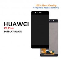 HUAWEI P9 PLUS LCD REPAIR
