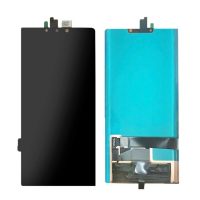 HUAWEI MATE 30 PRO SCREEN REPAIR