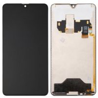 HUAWEI MATE 20 LCD REPAIR