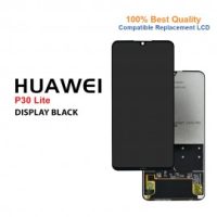 HUAWEI P30 LITE LCD REPAIR