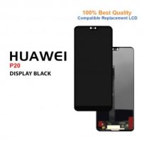 HUAWEI P20 LCD REPAIR
