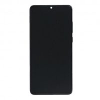 HUAWEI P30 LCD REPAIR
