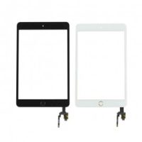 APPLE IPAD MINI 3 TOUCH REPAIR