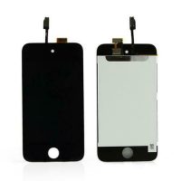APPLE IPOD TOUCH 4 LCD REPAIR