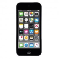 APPLE IPOD TOUCH 7 LCD REPAIR