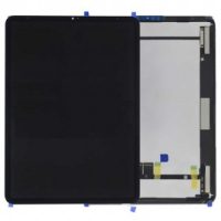 APPLE IPAD PRO 11 COMPLETE LCD REPAIR
