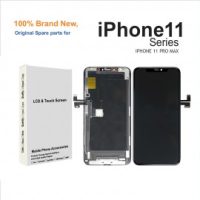 APPLE IPHONE 11 PRO MAX LCD REPAIR