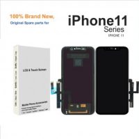 APPLE IPHONE 11 LCD REPAIR