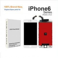 APPLE IPHONE 6 PLUS LCD REPAIR