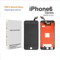 APPLE IPHONE 6S PLUS LCD REPAIR