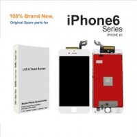APPLE IPHONE 6S LCD REPAIR