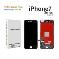 APPLE IPHONE 7 LCD REPAIR