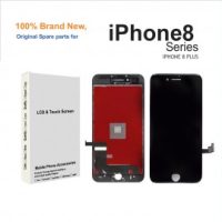 APPLE IPHONE 8 PLUS LCD REPAIR