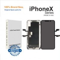 APPLE IPHONE XS LCD REPAIR