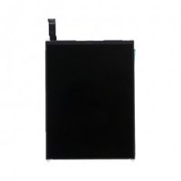 APPLE IPAD MINI LCD REPAIR