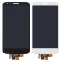 LG G2 LCD REPAIR