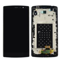 LG G4 MINI LCD REPAIR