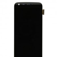 LG G5 LCD REPAIR