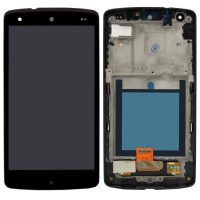 LG NEXUS 5 LCD REPAIR