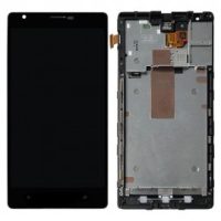 NOKIA LUMIA 1020 LCD REPAIR