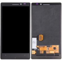 LUMIA 930 LCD REPAIR