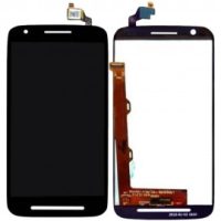 MOTOROLA MOT E3 LCD REPAIR