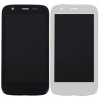 MOTOROLA G LCD REPAIR