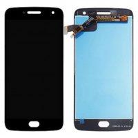 MOTOROLA MOTO G5 LCD REPAIR