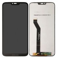 MOTOROLA MOTO G7 LCD REPAIR
