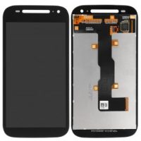 MOTOROLA MOT E2 LCD REPAIR