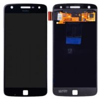 MOTOROLA MOTO Z LCD REPAIR