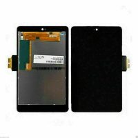 NEXUS 7 2012 LCD REPAIR