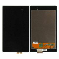 GOOGLE NEXUS 7 2013 LCD REPAIR