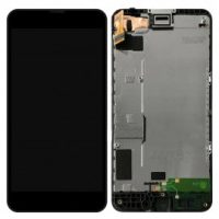 NOKIA LUMIA 630/635 LCD REPAIR