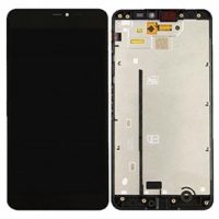 NOKIA LUMIA 640 LCD REPAIR