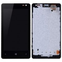 LUMIA 435 LCD REPAIR