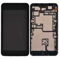 LUMIA 535 LCD REPAIR