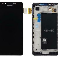 LUMIA 950 LCD REPAIR